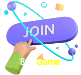 Junte-se ao cassino 802Game hoje mesmo