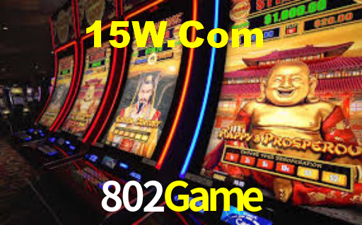 802Game - Login Casino Site Oficial - 802Game.Com