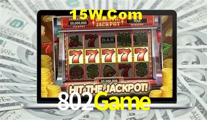 Jogo Aviator 802Game