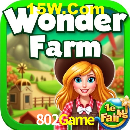 Apostas Esportivas na 802Game: Um Guia Completo