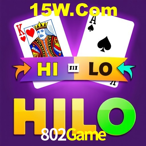 Desvendando o Mundo dos Jogos Virtuais na 802Game