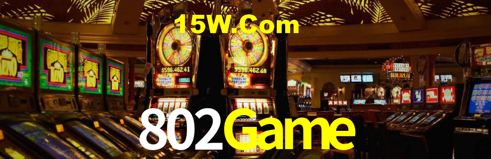 802Game,802Game.Com
