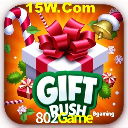 Descubra a Essência do 802Game: Nossa História e Compromissos