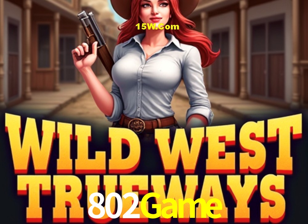 Bônus Diários 802Game