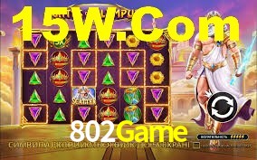 Experimente o Login Seguro Premium no 802Game