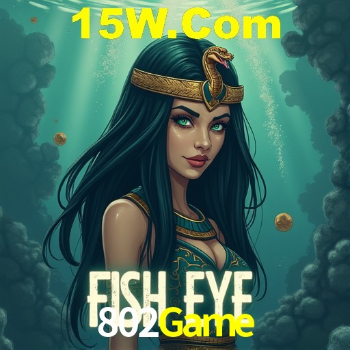 Explorando a Categoria de Eventos em Apostas na 802Game