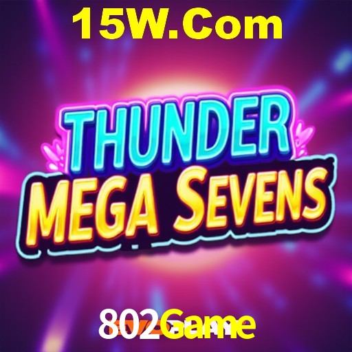 A Emoção da Loteria na 802Game: Uma Chance de Mudança de Vida