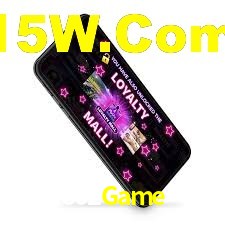 Crash Games Strategies 802Game