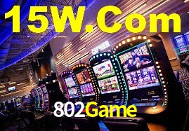 Ofertas Imperdíveis na 802Game: Promoções e Bônus Que Valem a Pena