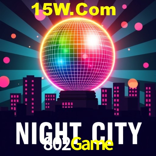 Descubra a Magia dos Jogos de Arcade no 802Game