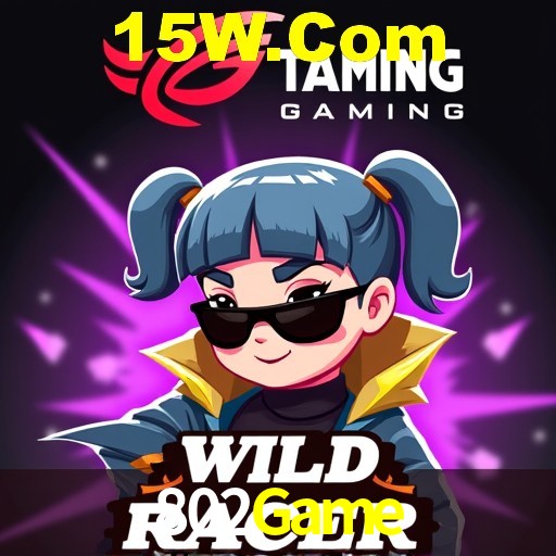 Desvendando o Mundo dos Jogos Virtuais na 802Game