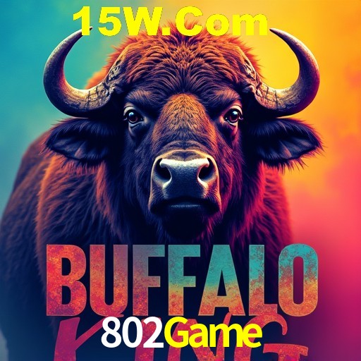 Exclusive Offers 802Game