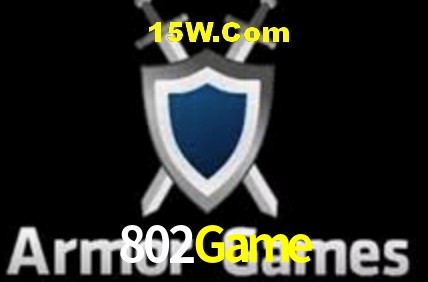 Torneios e prêmios garantidos na 802Game