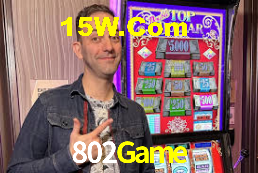 802Game,802Game.Com