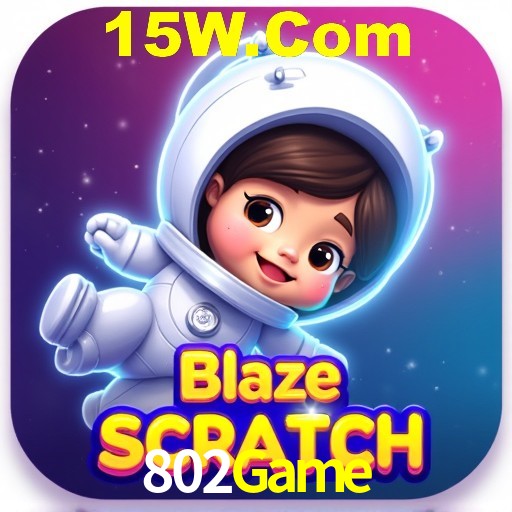 Descubra o Mundo do Cassino Online com 802Game