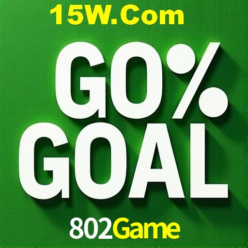 Cadastro rápido e seguro na 802Game