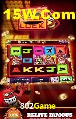 Especiais de Fim de Semana 802Game