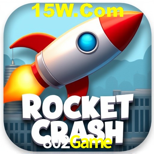 Desvendando o Mundo dos Jogos Virtuais na 802Game