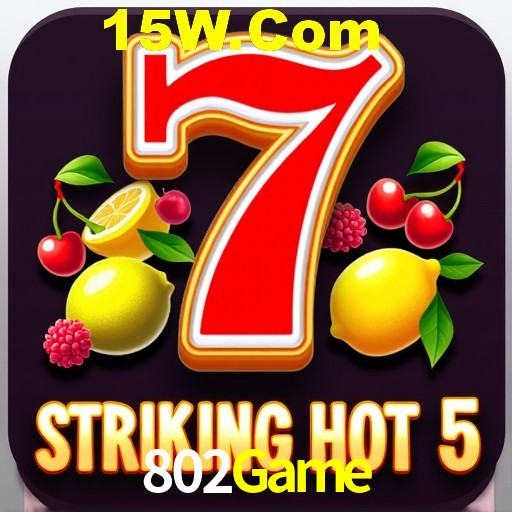 Explorando a Categoria de Eventos em Apostas na 802Game