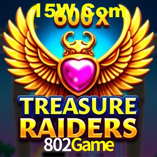 A Revolução dos Aplicativos de Jogos no 802Game