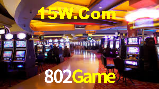 802Game: Jogue Crash e Experimente Alta Recompensa Instantânea