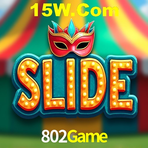 A Experiência Imersiva dos Cassinos Ao Vivo no 802Game