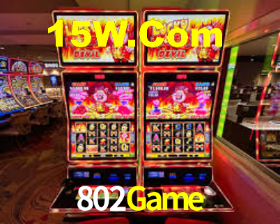 Segurança e privacidade no APP 802Game