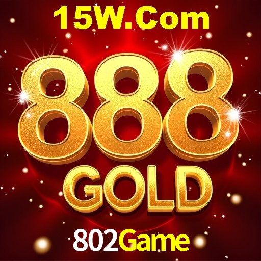 A Revolução dos Aplicativos de Jogos no 802Game