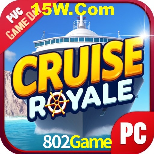 Platform Technology 802Game