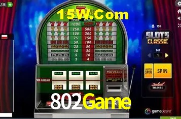 Gates of Olympus 802Game