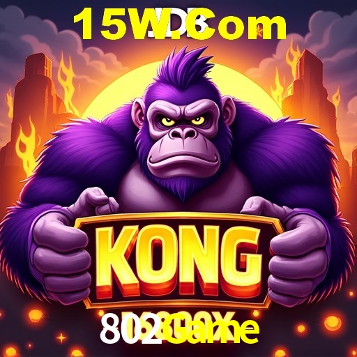 Inovações de Jogos na 802Game: O Futuro das Experiências Interativas