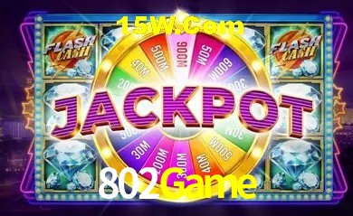 Jogo Spaceman 802Game