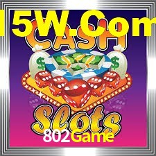 Spaceman Game 802Game