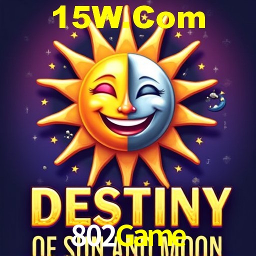 Descubra o Programa VIP da 802Game: Vantagens Exclusivas para Jogadores