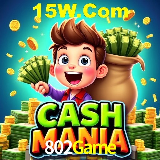 A Emoção da Loteria na 802Game: Uma Chance de Mudança de Vida