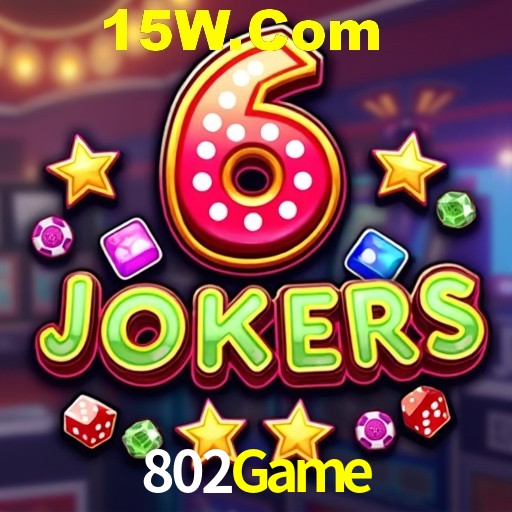 A Emoção da Loteria na 802Game: Uma Chance de Mudança de Vida