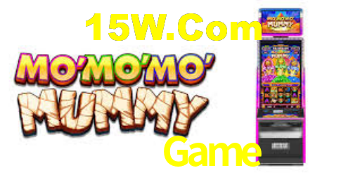 802Game: A Experiência de Casino com Jogos de Mesa ao Vivo