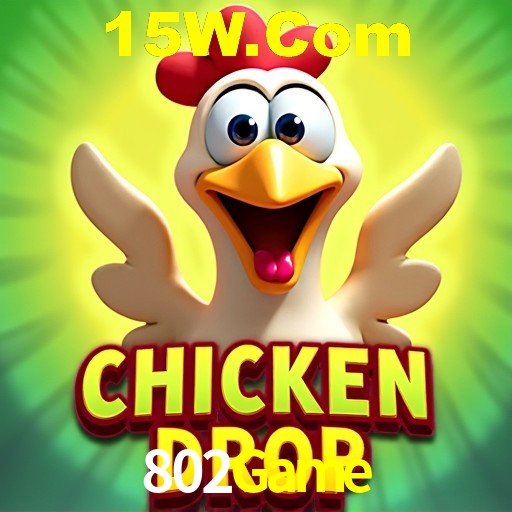 Desvendando o Mundo dos Jogos Virtuais na 802Game