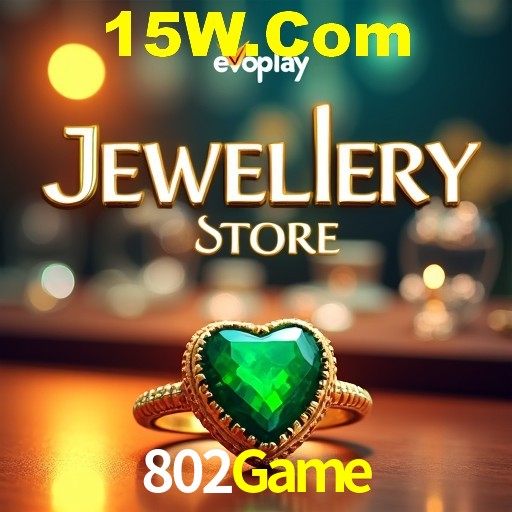 Download para Android e iOS na 802Game