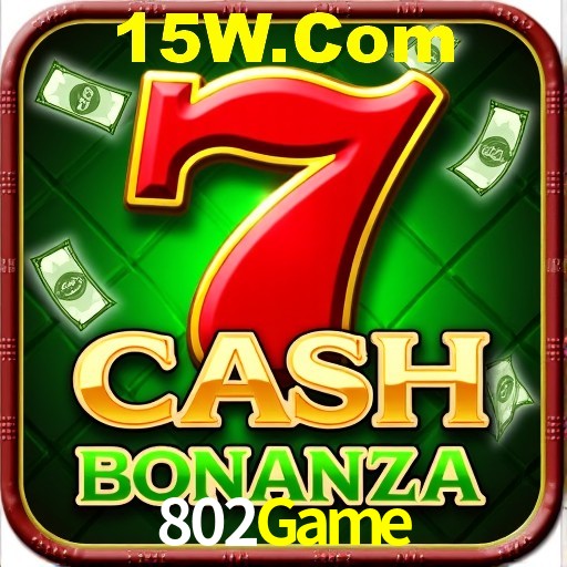 Descubra a Essência do 802Game: Nossa História e Compromissos