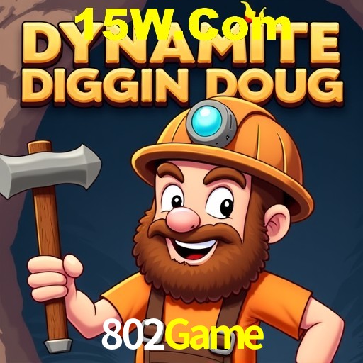 Desvendando o Mundo dos Jogos Virtuais na 802Game