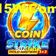 Roulette Table 802Game