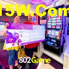 Football Betting 802Game