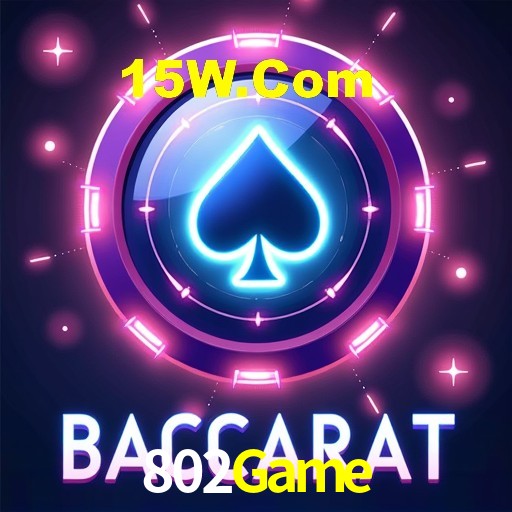 Jogos Exclusivos 802Game