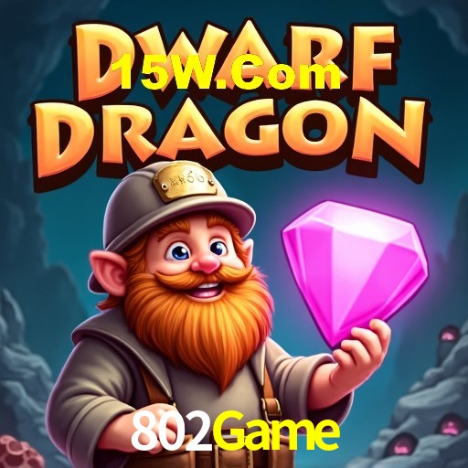 Interface Premium 802Game