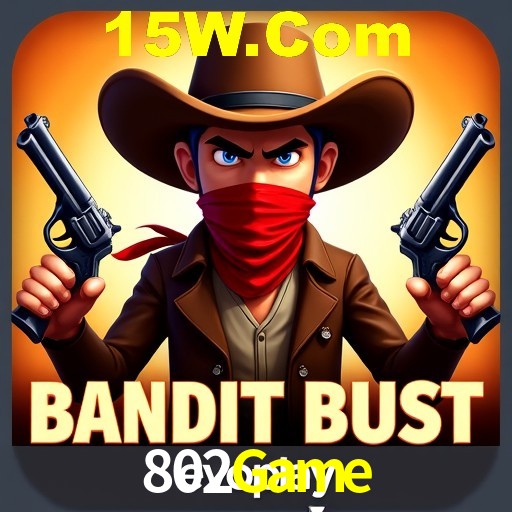 A Experiência Imersiva dos Cassinos Ao Vivo no 802Game