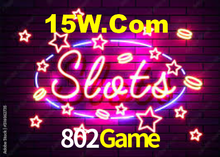 Escolher plataforma para baixar 802Game