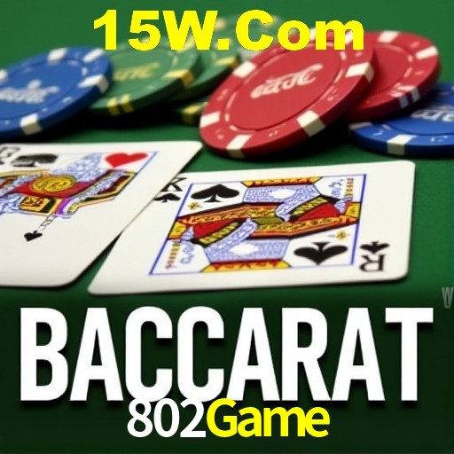 Descubra o Programa VIP da 802Game: Vantagens Exclusivas para Jogadores