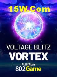 Game Statistics 802Game