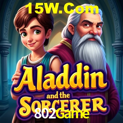 Apostas Esportivas na 802Game: Um Guia Completo